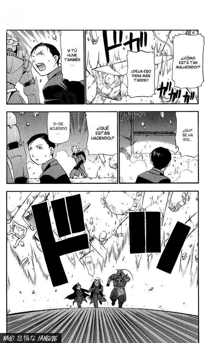 Capitulo 13 page 27