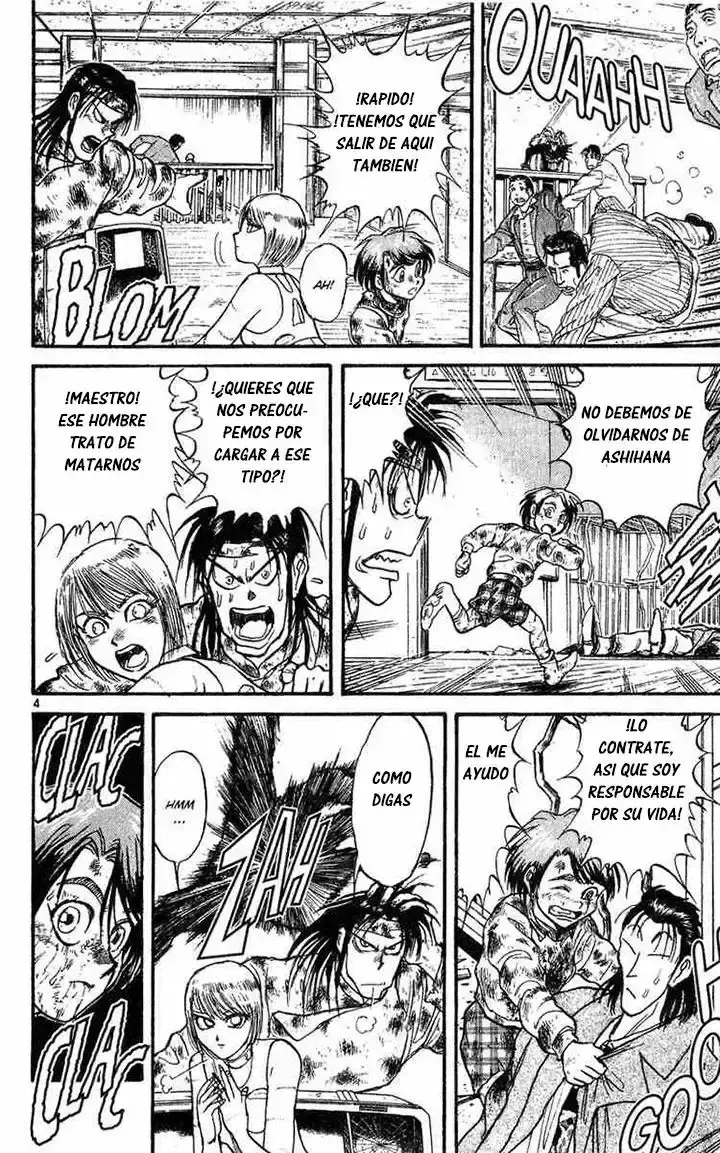 Capitulo 23 page 3