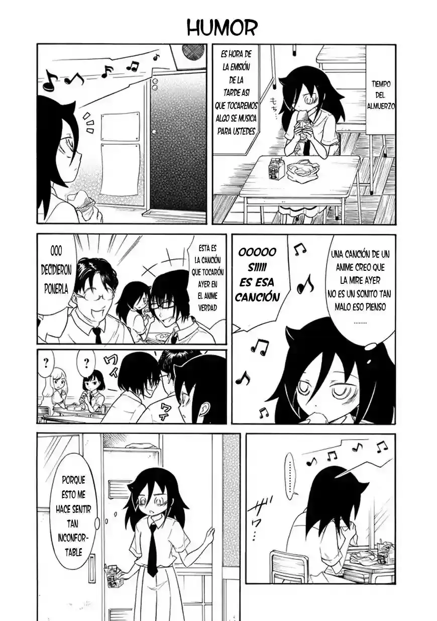 Capitulo 68 page 6