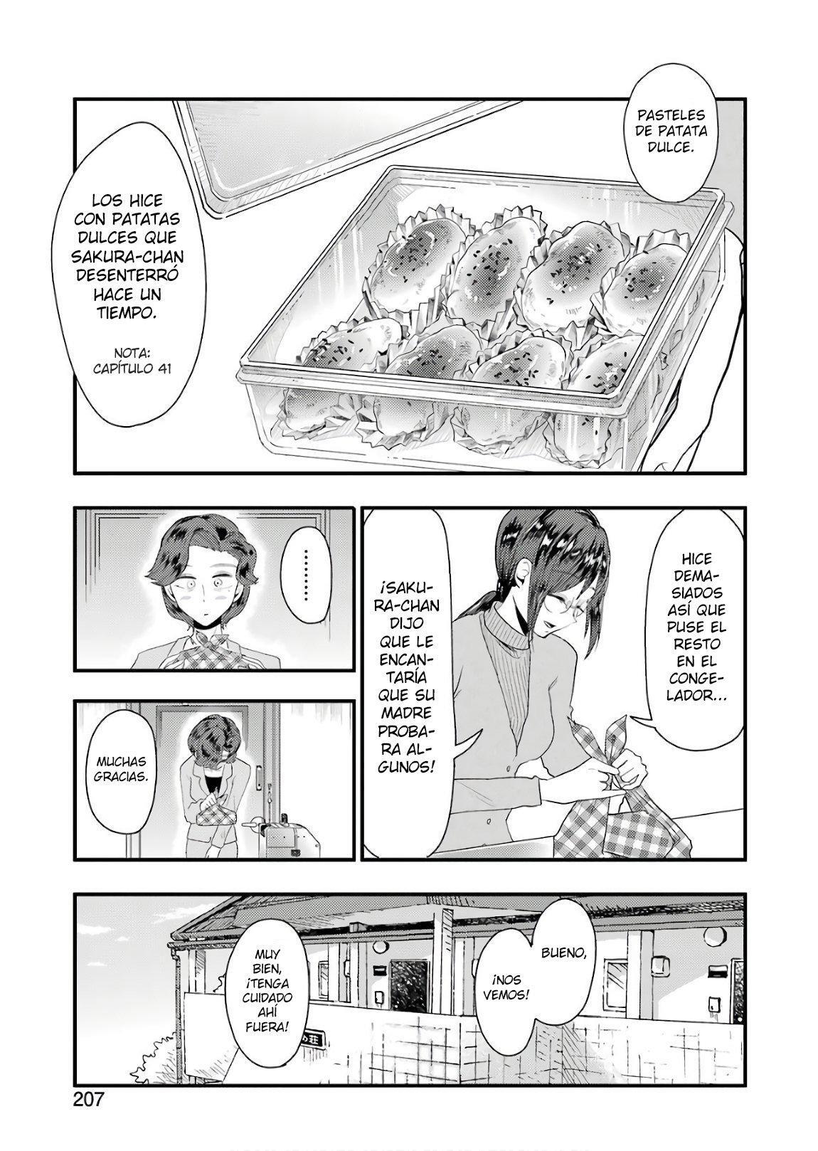 Capitulo 43 page 22