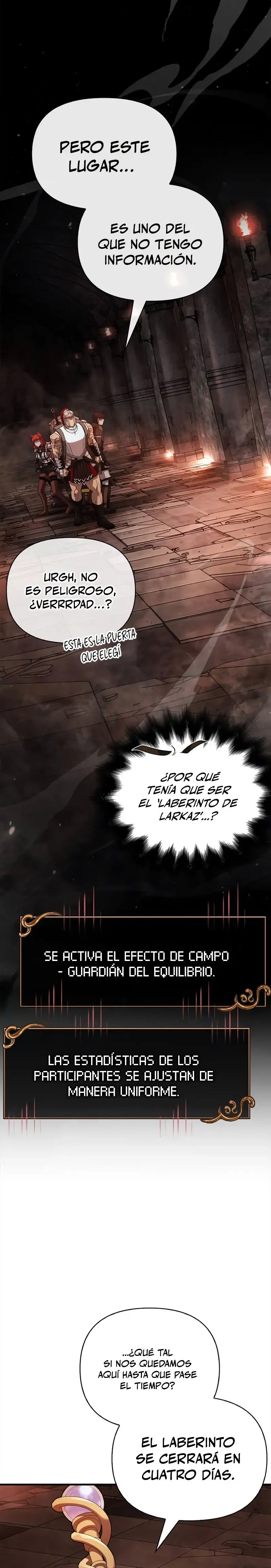 Capitulo 89 page 34