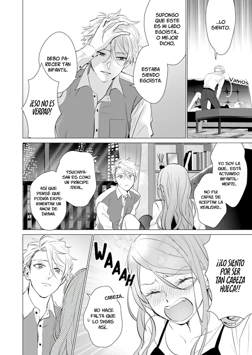 Capitulo 10 page 9