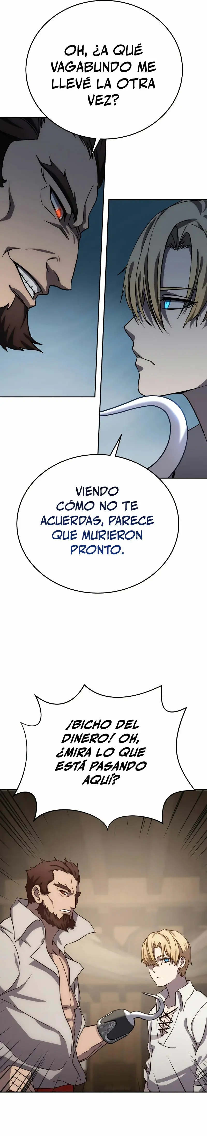 Capitulo 2 page 20