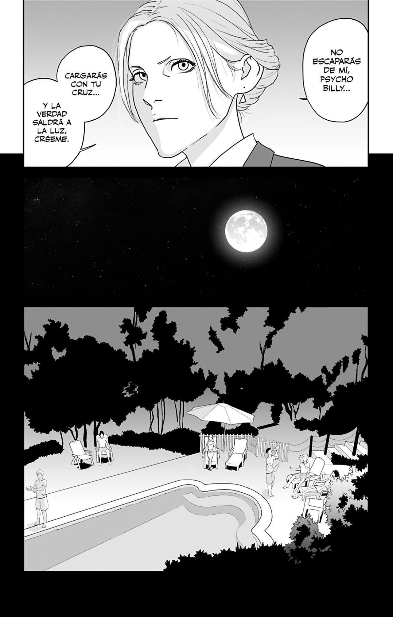 Capitulo 11 page 19