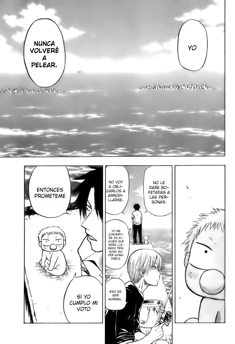 Capitulo 7 page 9