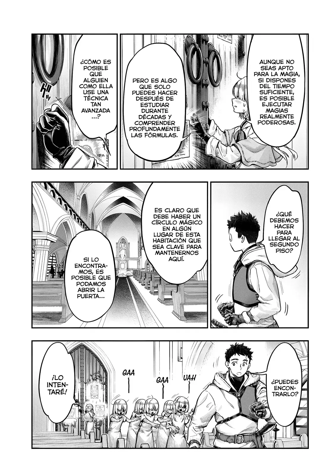 Capitulo 14 page 22