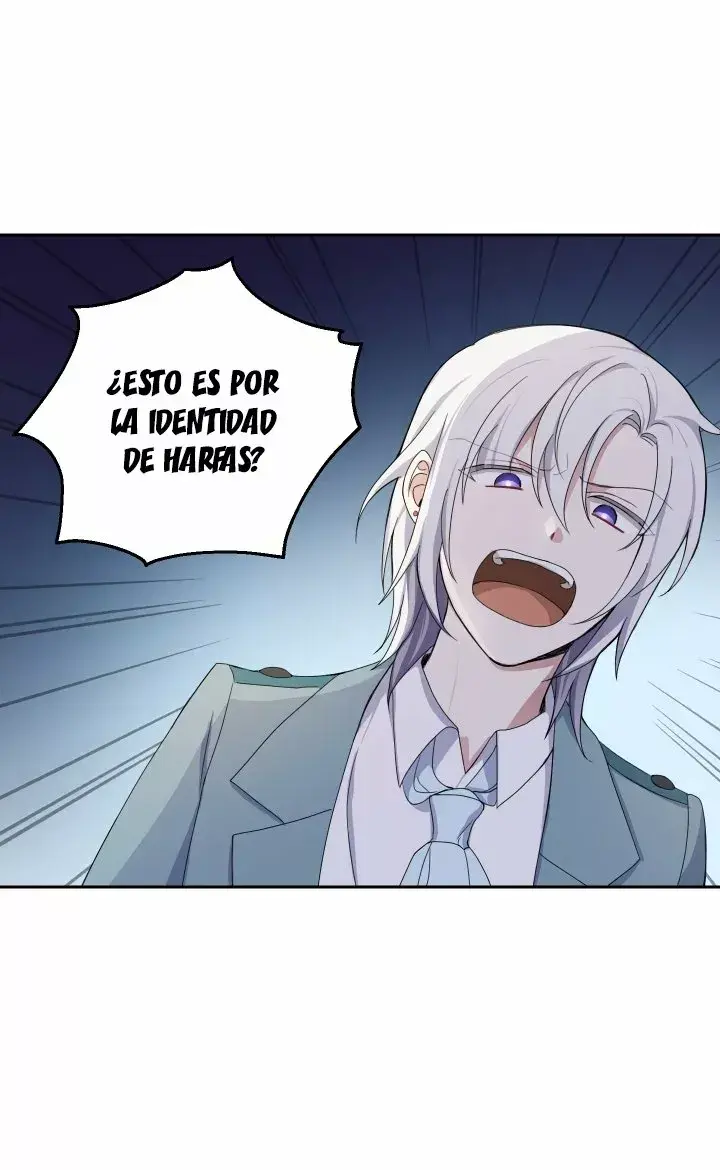 Capitulo 24 page 25