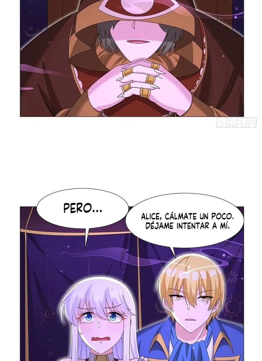 Capitulo 451 page 22