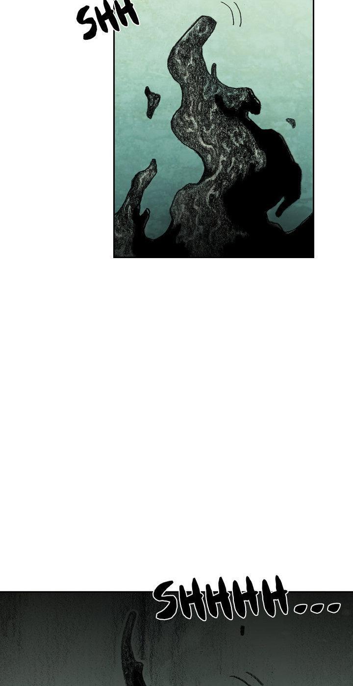 Capitulo 2 page 15