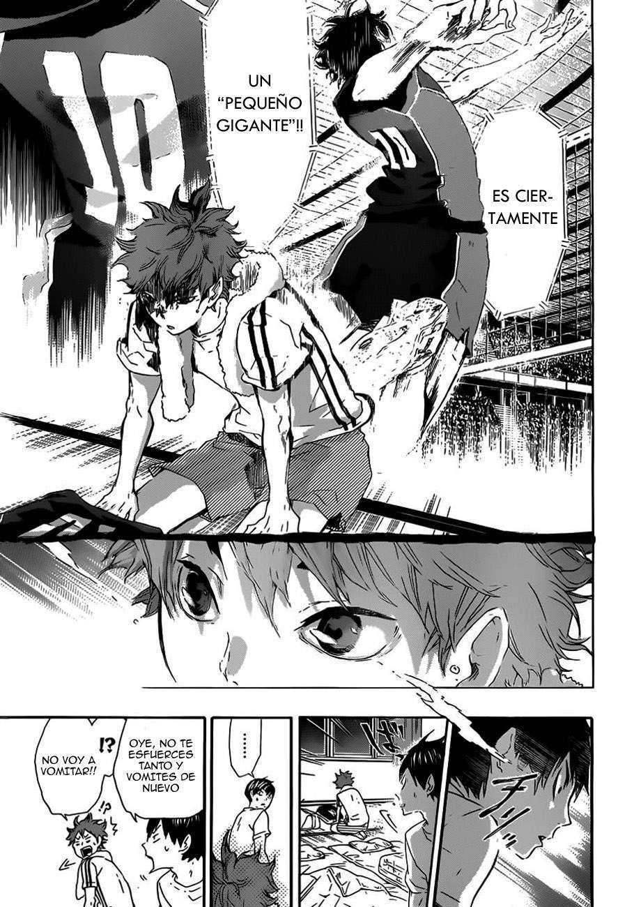 Capitulo 27 page 14