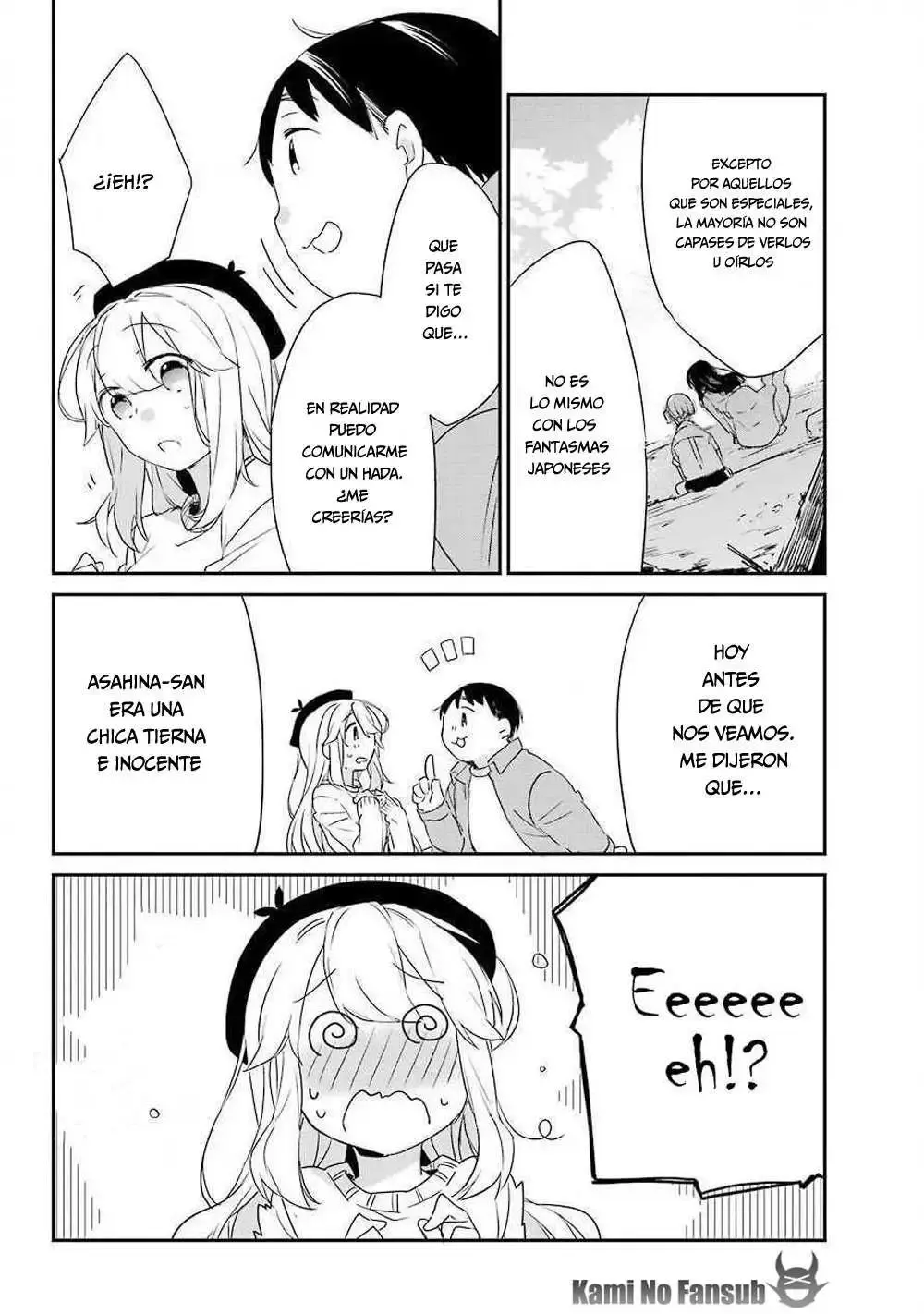 Capitulo 5 page 13