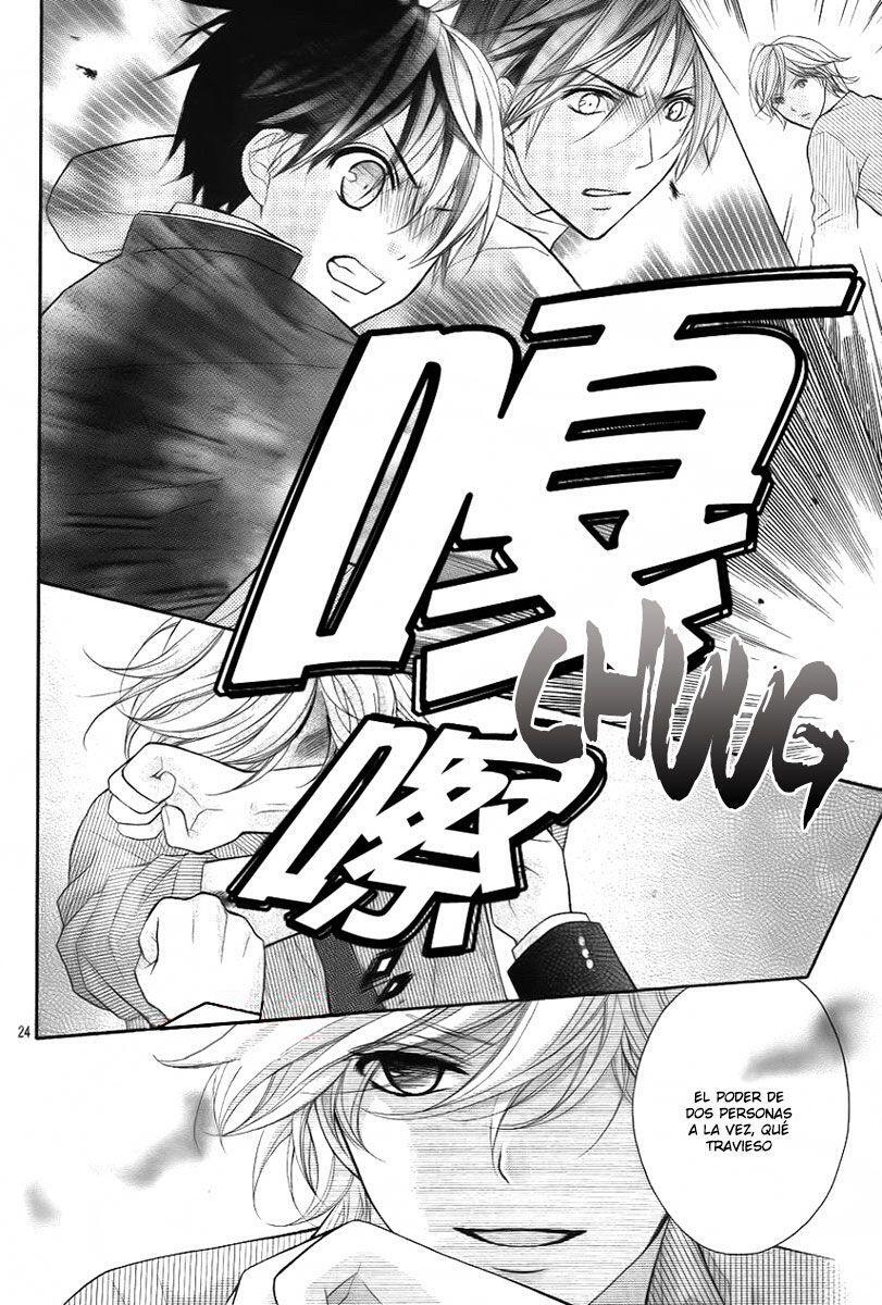 Capitulo 38 page 27