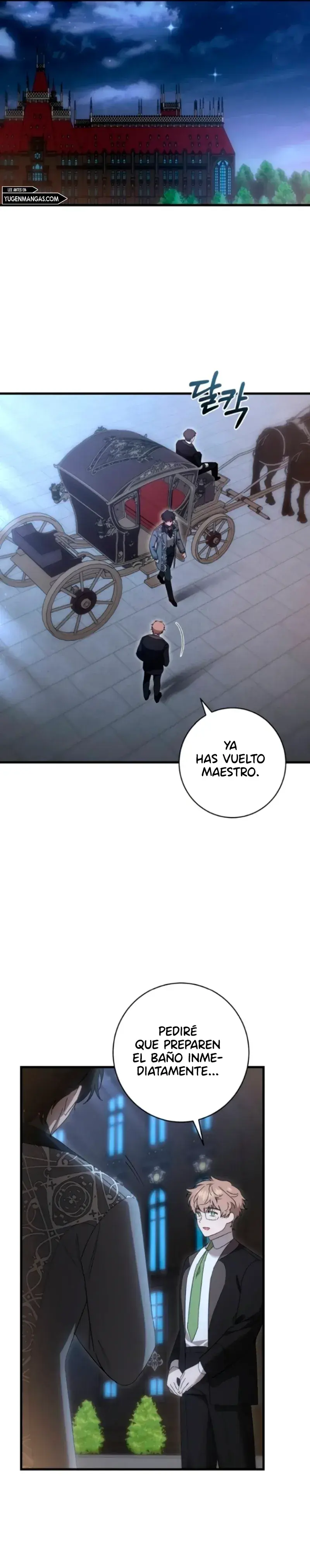 Capitulo 71 page 21