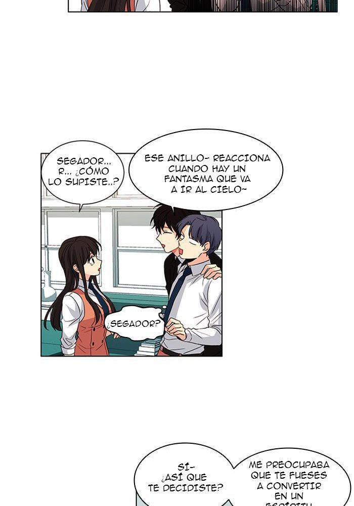 Capitulo 43 page 30