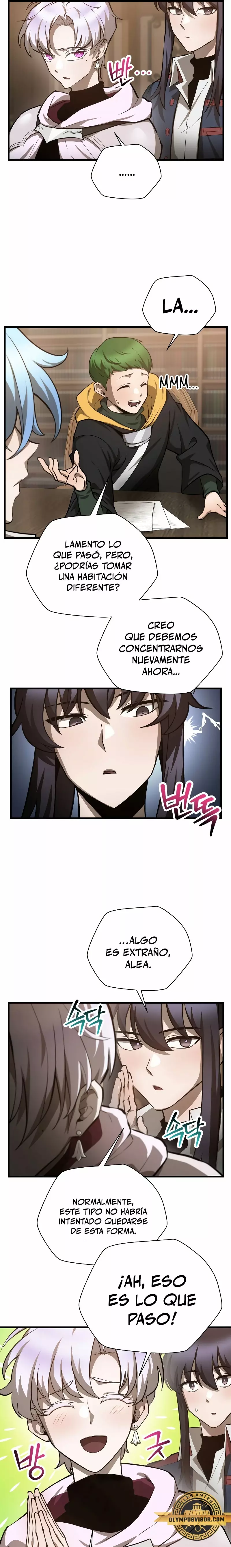 Capitulo 56 page 12