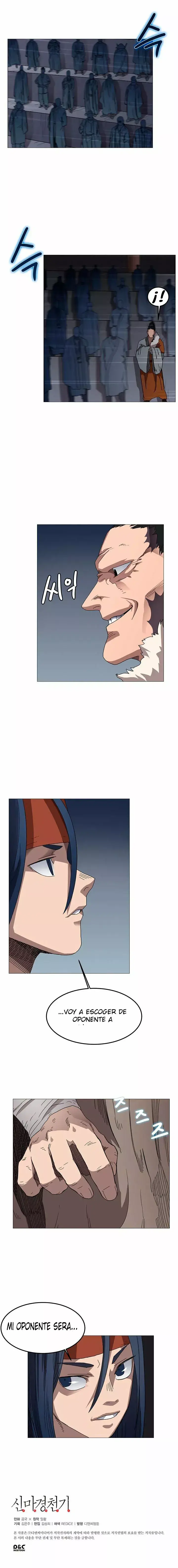 Capitulo 37 page 11