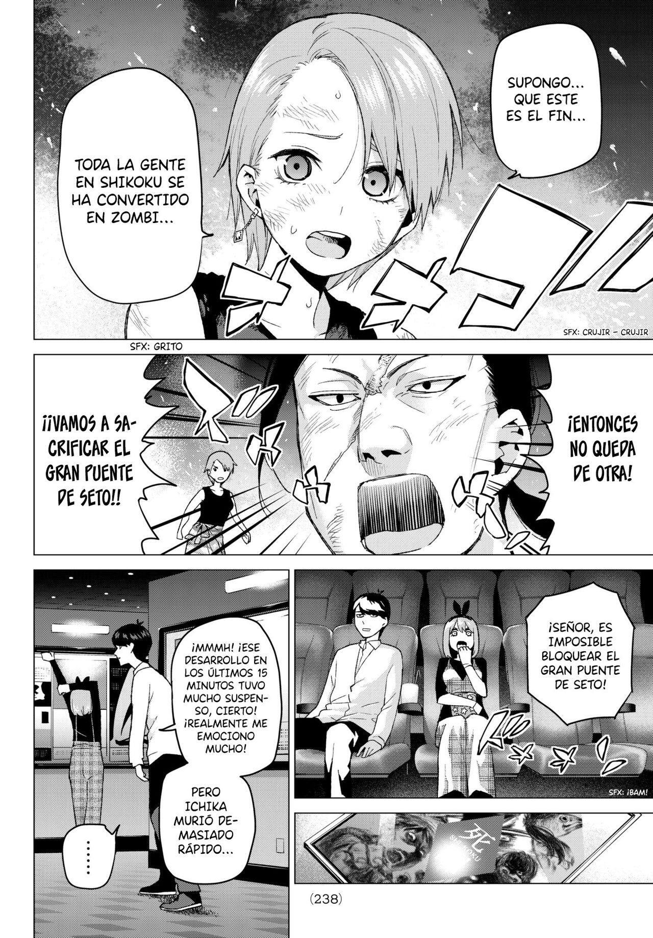 Capitulo 36 page 13