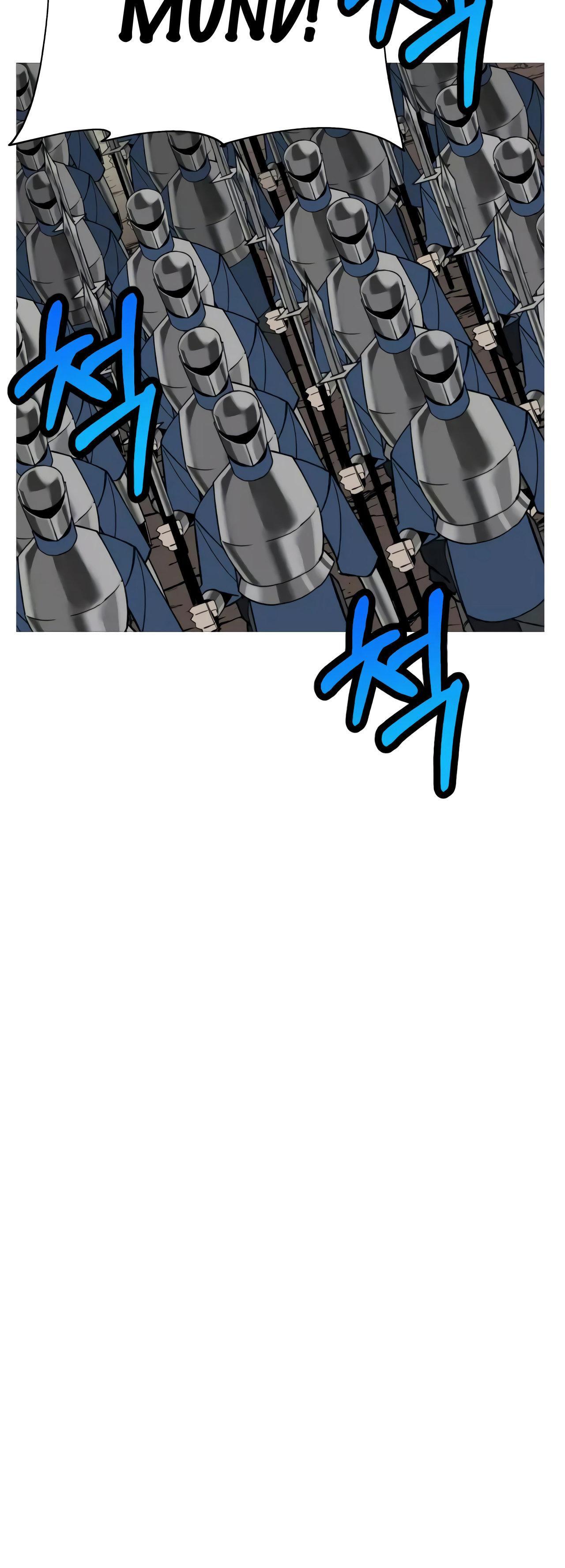 Capitulo 75 page 48