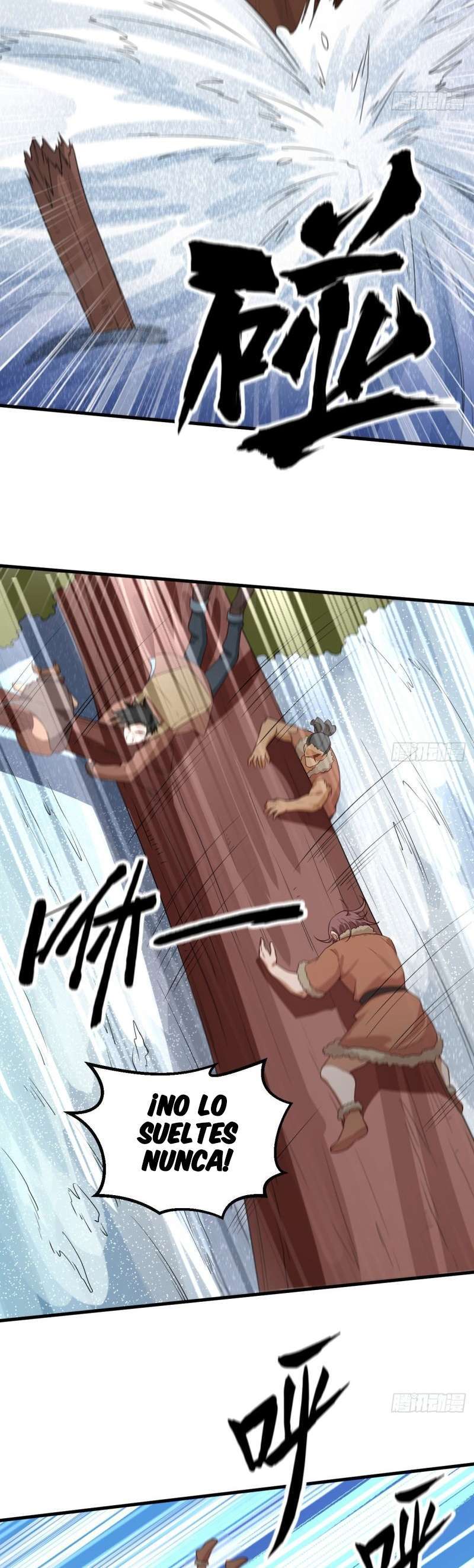 Capitulo 114 page 5