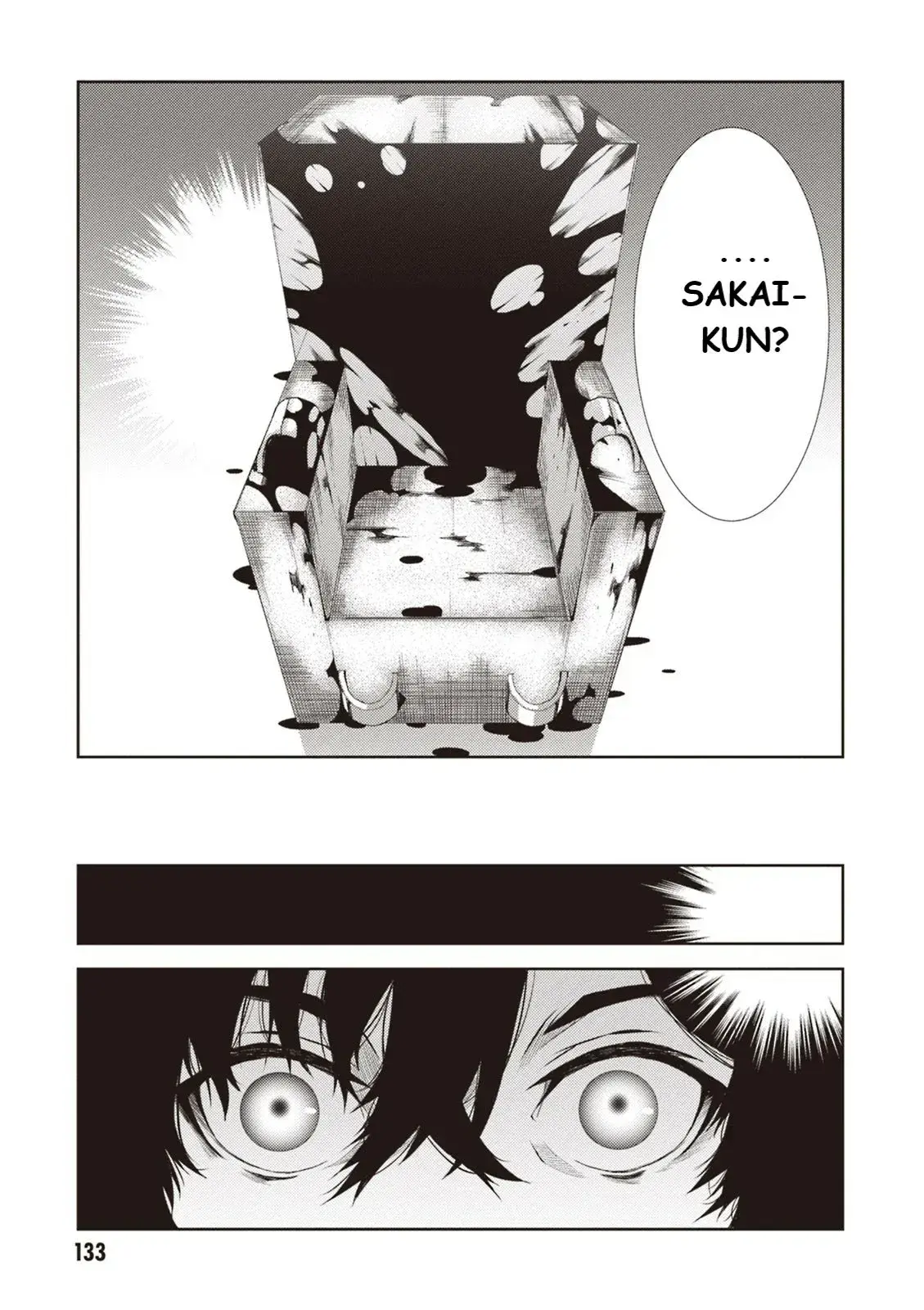 Capitulo 12 page 12