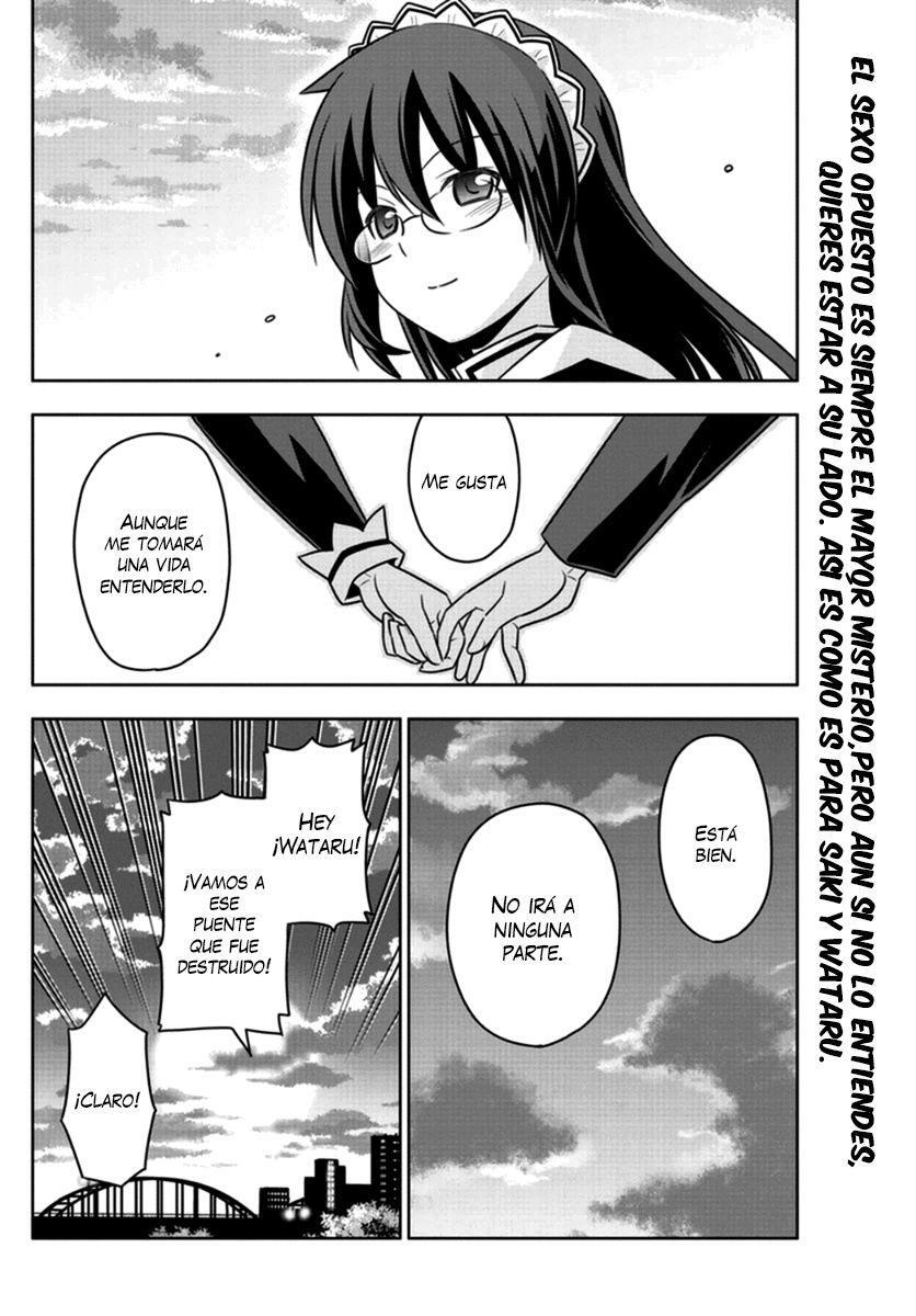 Capitulo 542 page 17