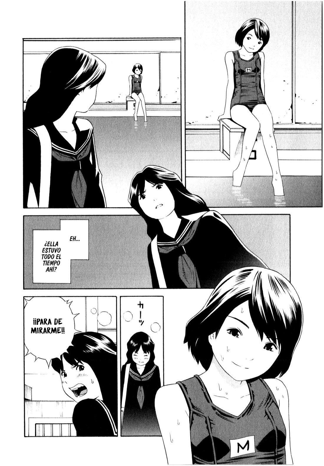 Capitulo 13 page 16