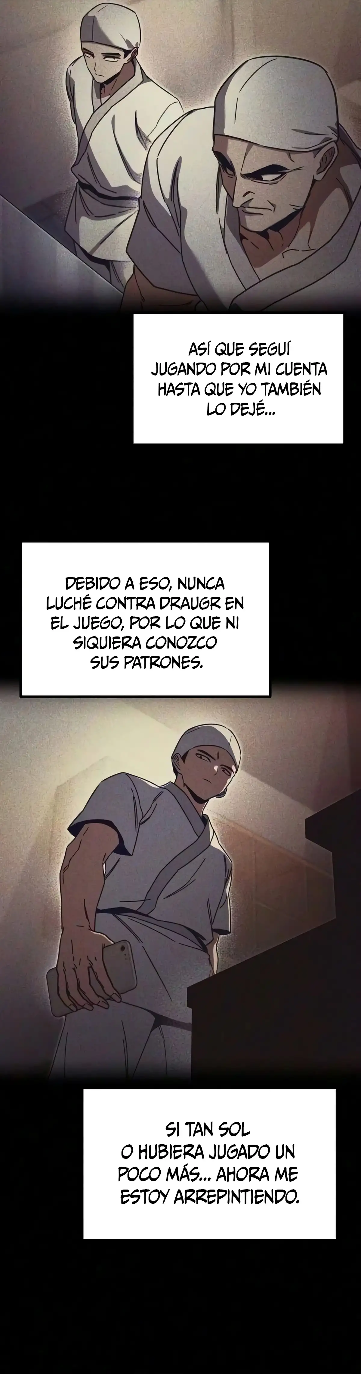 Capitulo 80 page 43