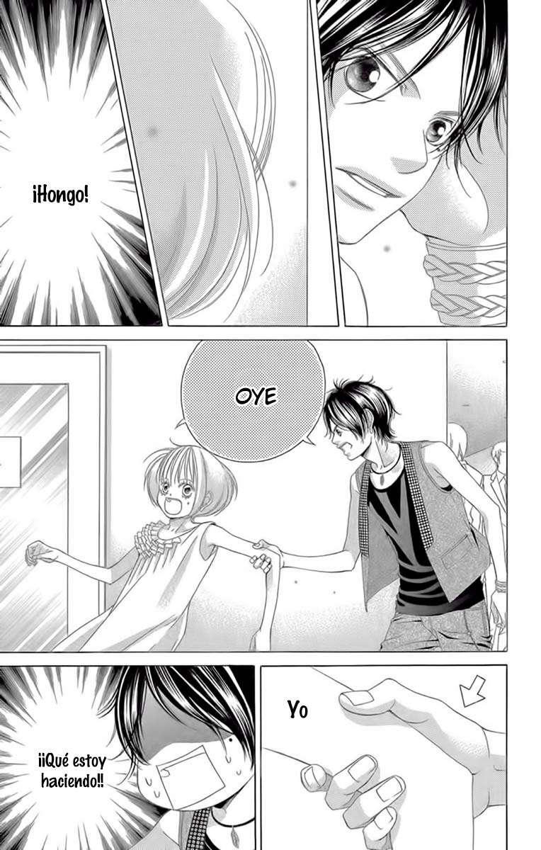 Capitulo 42 page 7