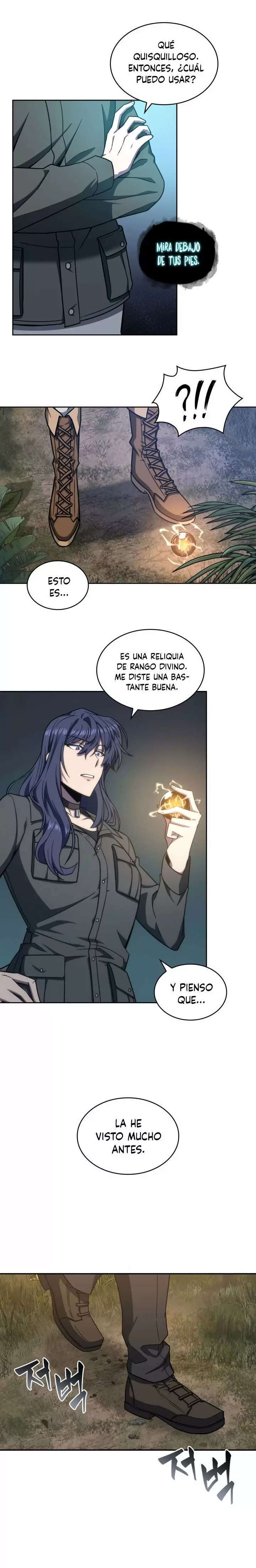 Capitulo 225 page 13