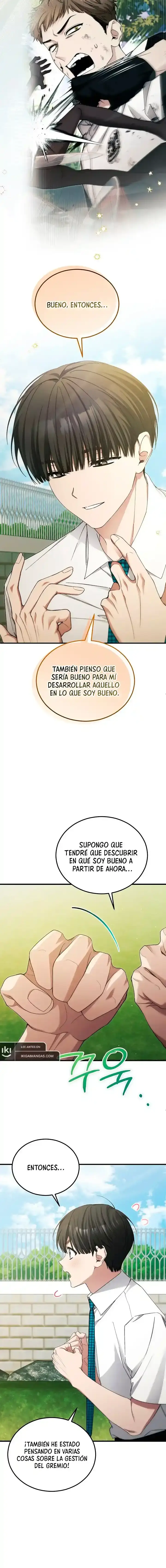 Capitulo 61 page 9