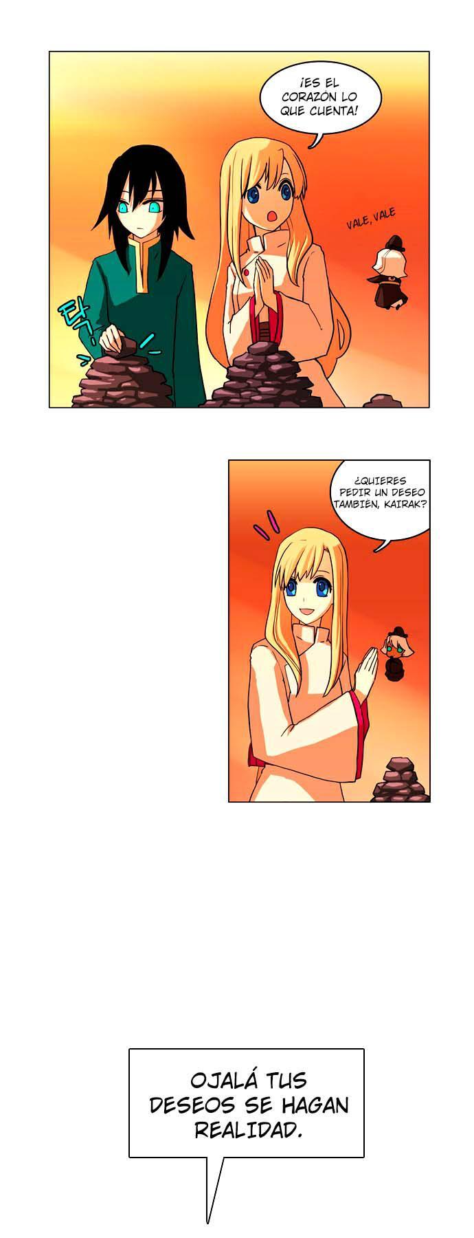Capitulo 9 page 16