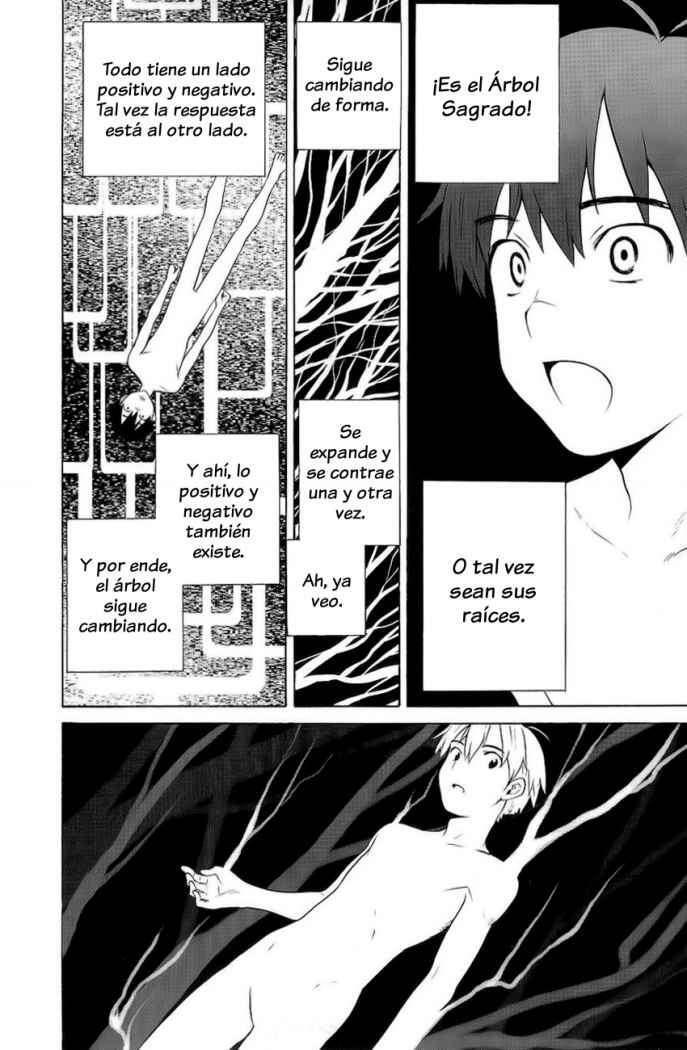 Capitulo 20 page 19