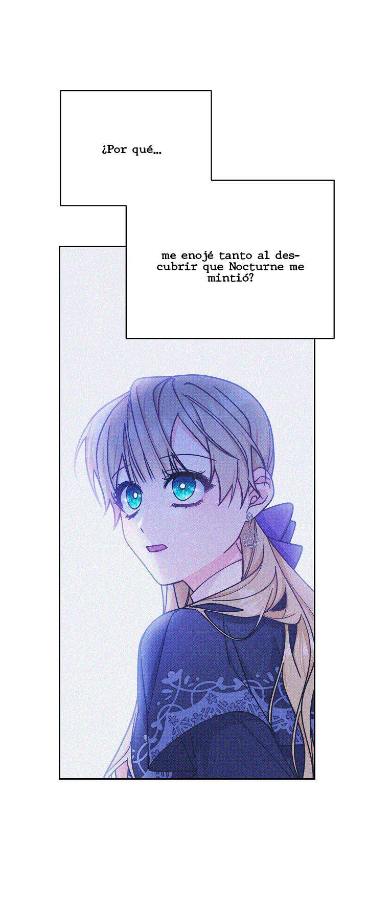 Capitulo 32 page 63