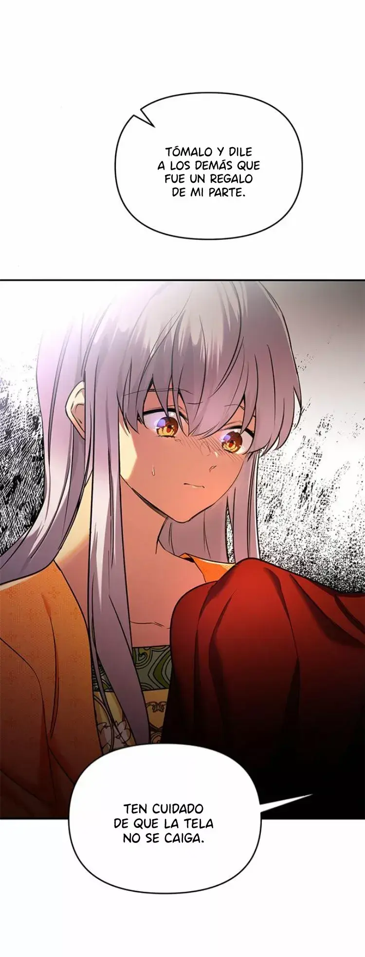 Capitulo 9 page 43