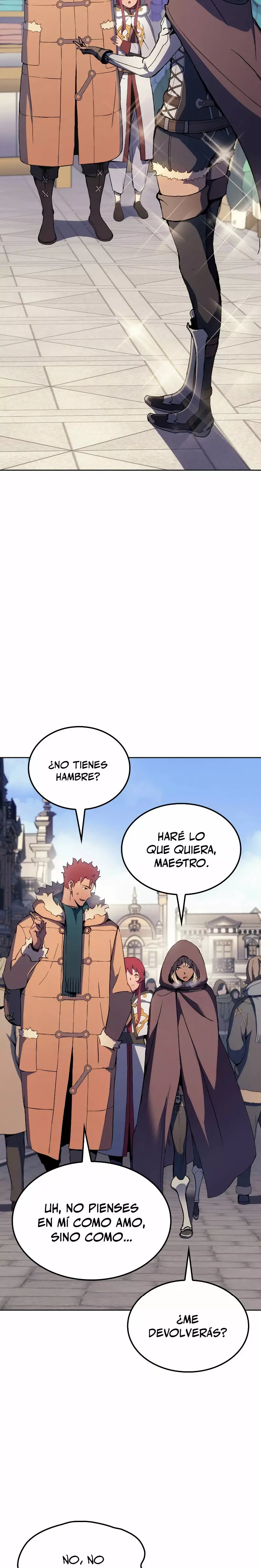 Capitulo 13 page 30