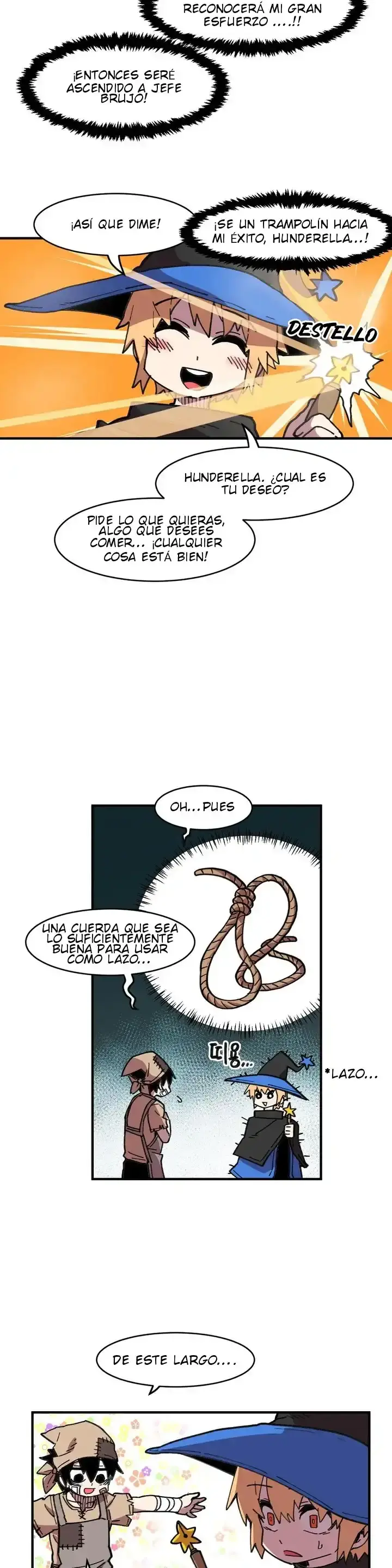 Capitulo 46 page 8