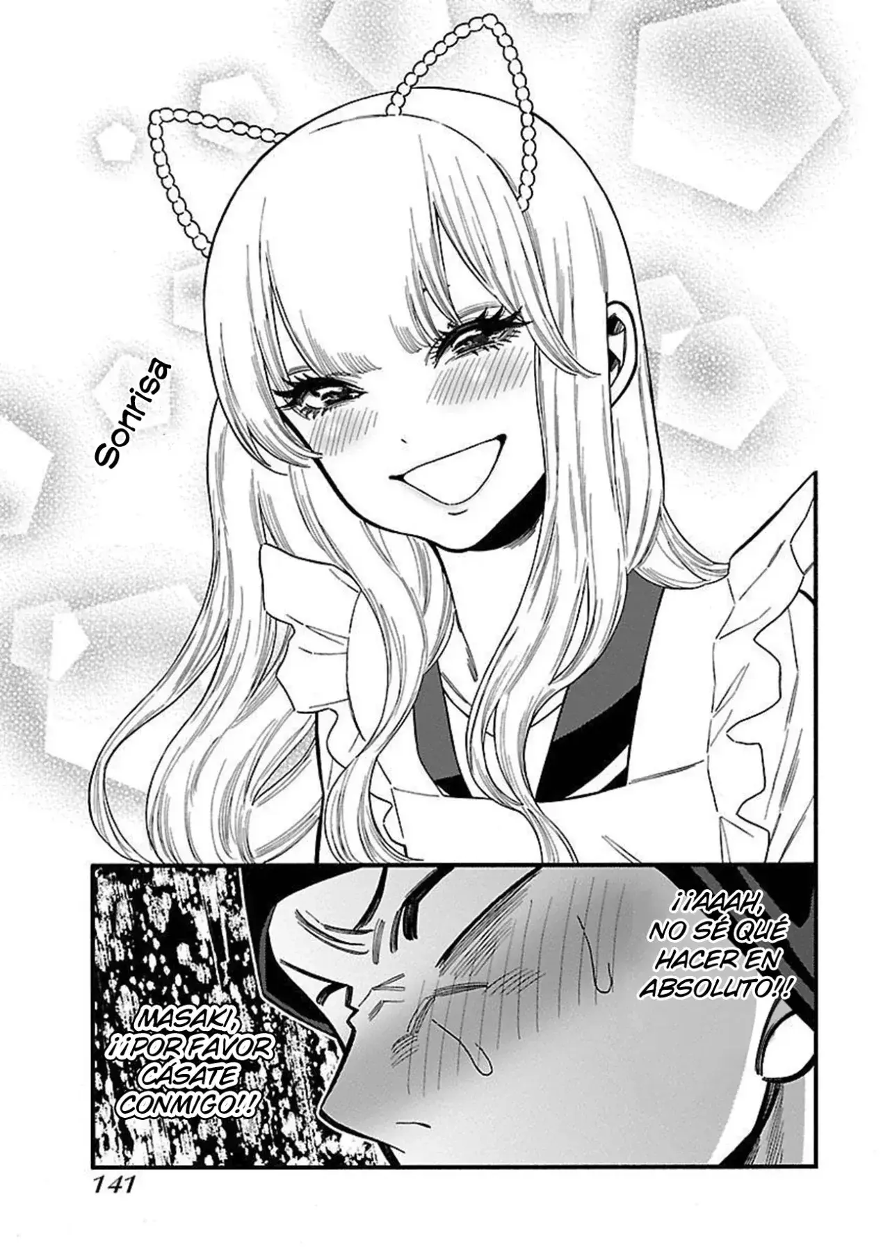 Capitulo 37 page 6