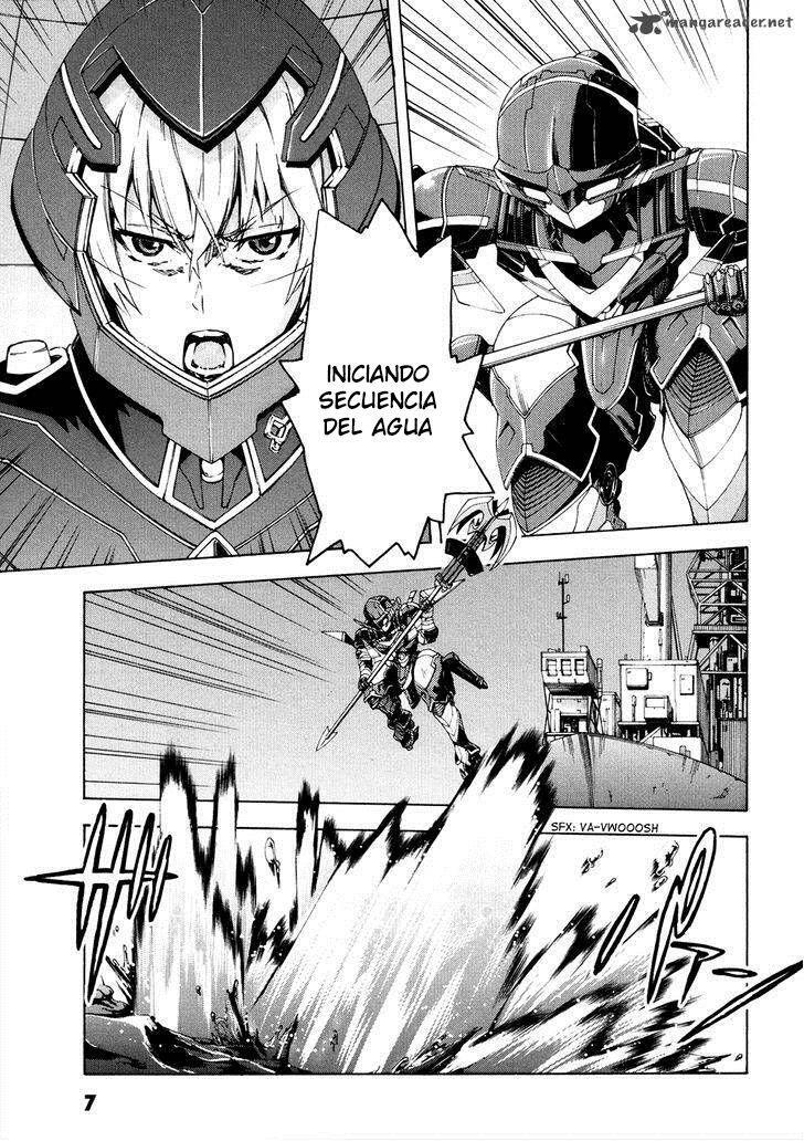 Capitulo 9 page 10
