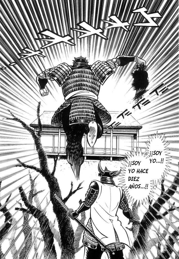 Capitulo 39 page 57