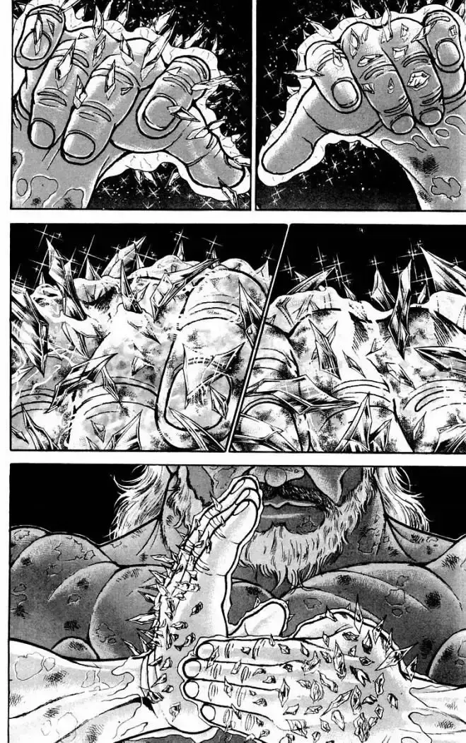 Capitulo 55 page 2