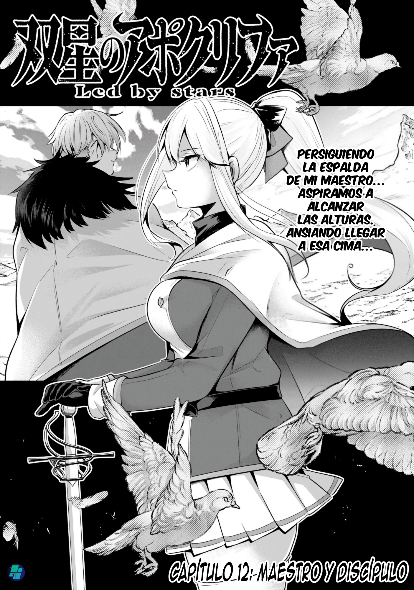 Capitulo 12 page 2