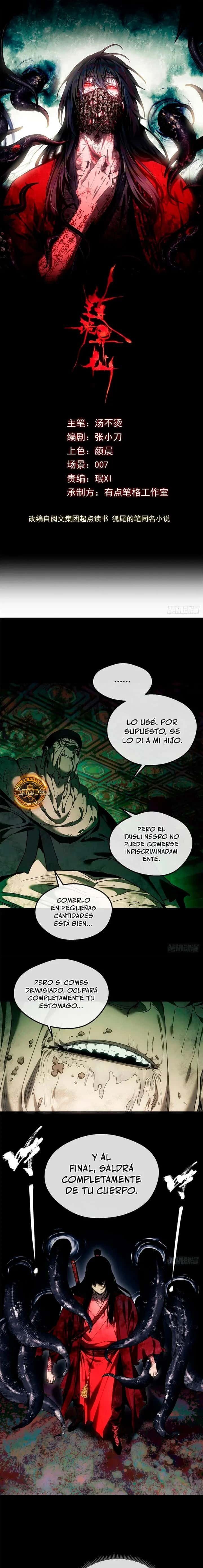 Capitulo 74 page 2