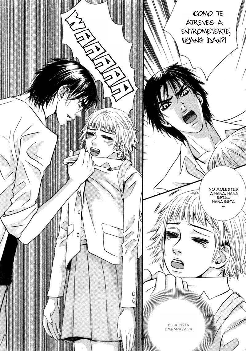 Capitulo 13 page 7