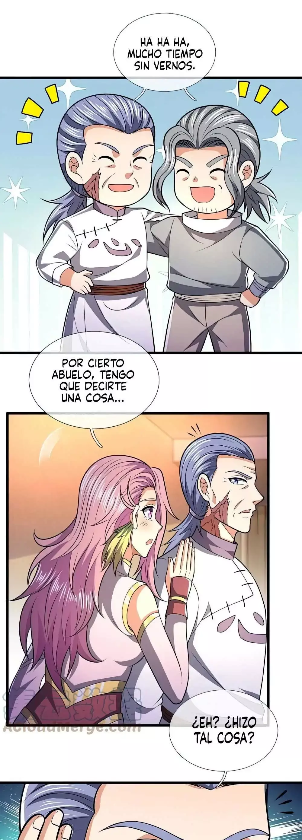 Capitulo 244 page 2