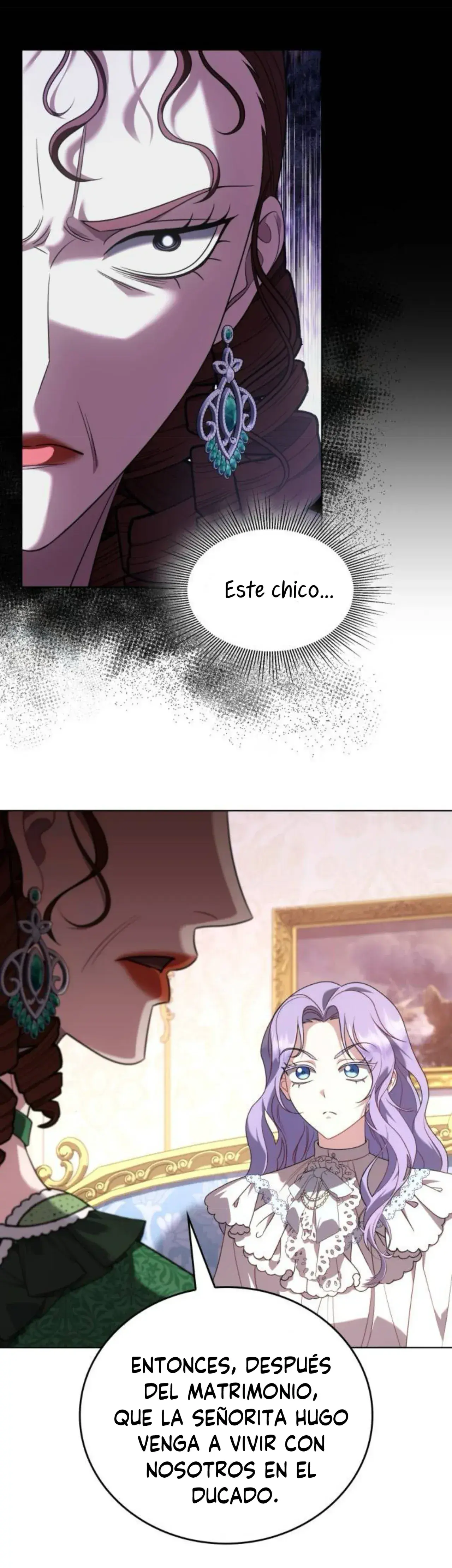Capitulo 10 page 27