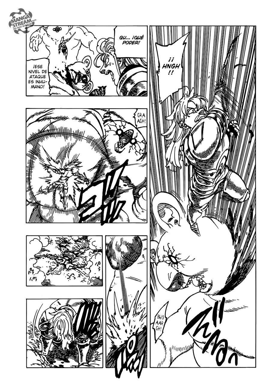 Capitulo 259 page 7