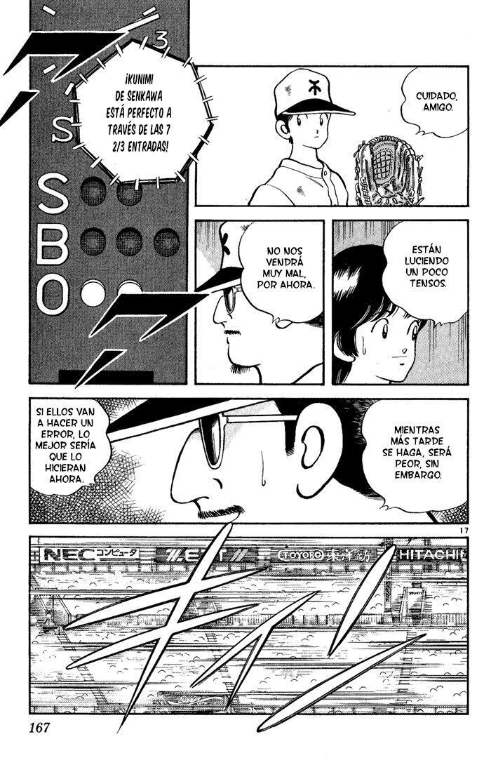 Capitulo 188 page 18