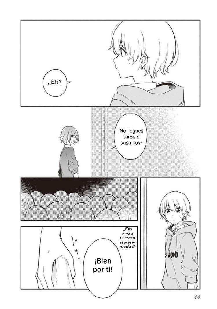 Capitulo 14 page 14