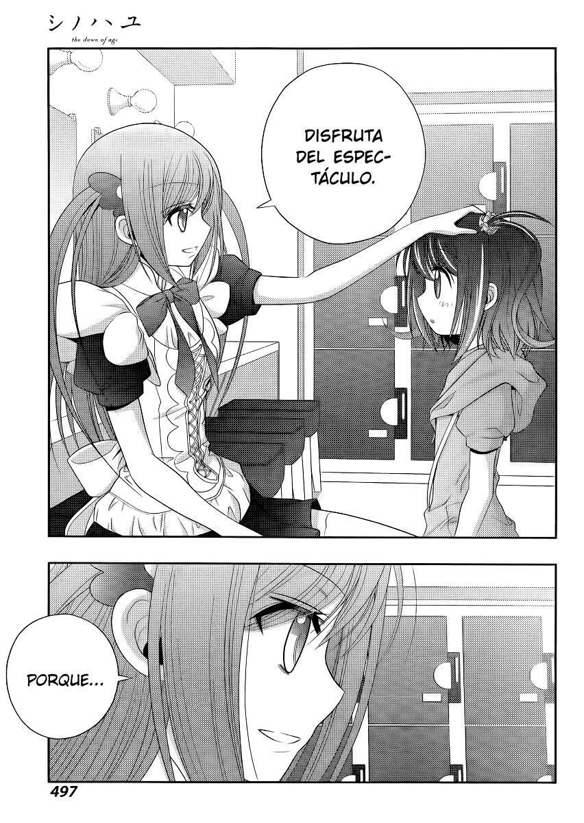 Capitulo 10 page 27