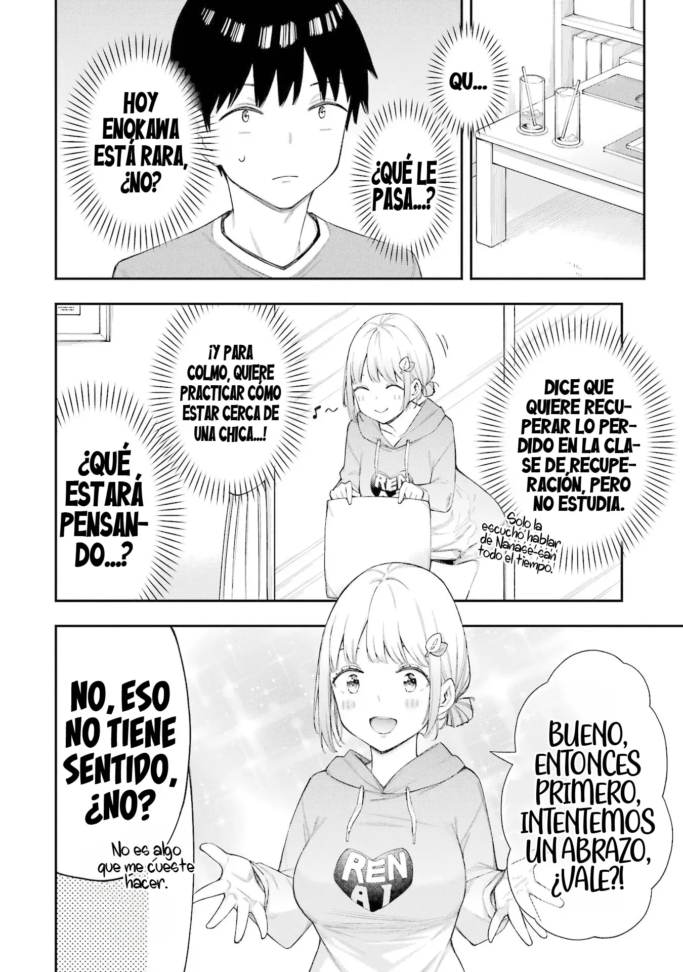 Capitulo 7 page 13